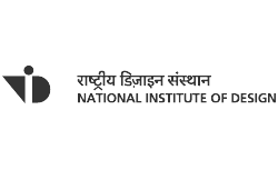 NIFT Coaching in Lucknow